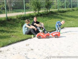 016 Bosseln 06.05.2017